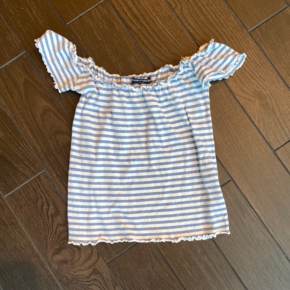 Brandy Melville, Size Small, Good Condition